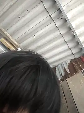 Baby flower 1 online show from 20, 2, 2026