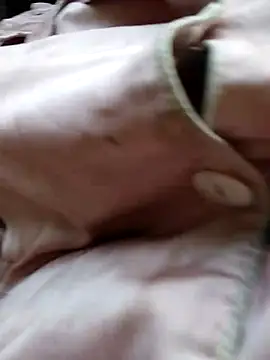 Baby flower 1 online show from 2, 3, 2026