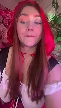 Snapshot of Sara25_07 chatting on 26, 2, 2026 Sara25 07 online show from 26, 2, 2026