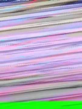Snapshot of Soniya32 chatting on 25, 2, 2026 Soniya32 online show from 25, 2, 2026