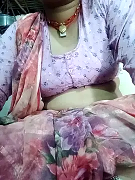 Snapshot of Soniya32 chatting on 1, 3, 2026 Soniya32 online show from 1, 3, 2026