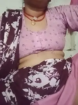 Snapshot of Soniya32 chatting on 6, 6, 2026 Soniya32 online show from 6, 6, 2026