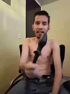 Snapshot of perruno8 chatting on 18, 2, 2026 perruno8 online show from 18, 2, 2026