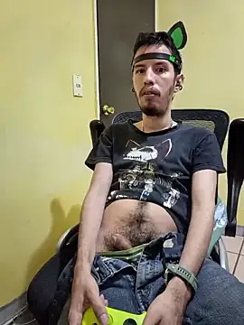 Snapshot of perruno8 chatting on 25, 2, 2026 perruno8 online show from 25, 2, 2026