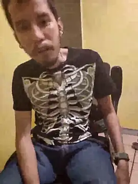 Snapshot of perruno8 chatting on 6, 3, 2026 perruno8 online show from 6, 3, 2026