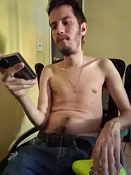 Snapshot of perruno8 chatting on 6, 3, 2026 perruno8 online show from 6, 3, 2026