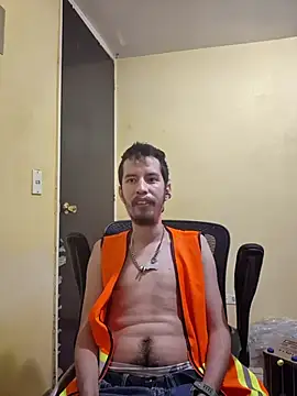 Snapshot of perruno8 chatting on 9, 3, 2026 perruno8 online show from 9, 3, 2026