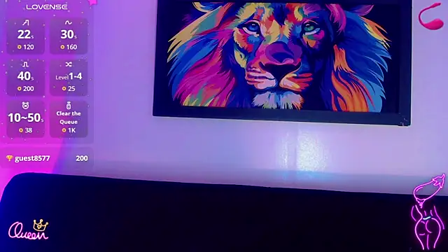 Snapshot of cristal_villael_ chatting on 20, 2, 2026 cristal villael online show from 20, 2, 2026