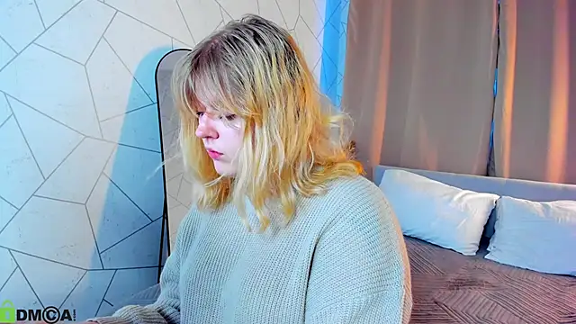 luna c0ra online show from 1, 3, 2026