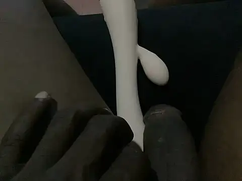 Snapshot of TICKDICK320 chatting on 16, 2, 2026 TICKDICK320 online show from 16, 2, 2026