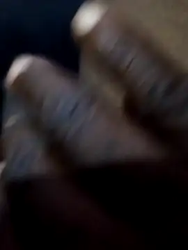 Snapshot of TICKDICK320 chatting on 19, 2, 2026 TICKDICK320 online show from 19, 2, 2026