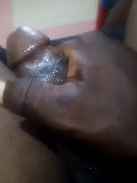 Snapshot of TICKDICK320 chatting on 1, 3, 2026 TICKDICK320 online show from 1, 3, 2026