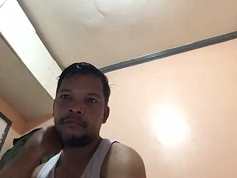 asian sean1 online show from 25, 2, 2026
