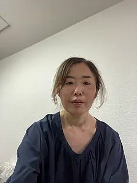 Snapshot of hanaworld chatting on 22, 4, 2026 hanaworld online show from 22, 4, 2026