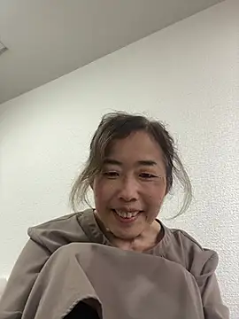 Snapshot of hanaworld chatting on 3, 5, 2026 hanaworld online show from 3, 5, 2026