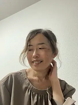 Snapshot of hanaworld chatting on 4, 5, 2026 hanaworld online show from 4, 5, 2026