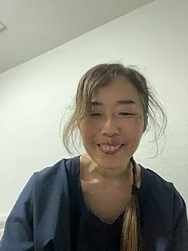 Snapshot of hanaworld chatting on 5, 5, 2026 hanaworld online show from 5, 5, 2026