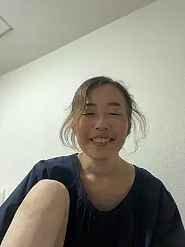 Snapshot of hanaworld chatting on 8, 5, 2026 hanaworld online show from 8, 5, 2026