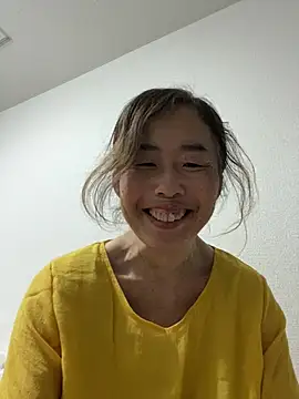 Snapshot of hanaworld chatting on 9, 5, 2026 hanaworld online show from 9, 5, 2026