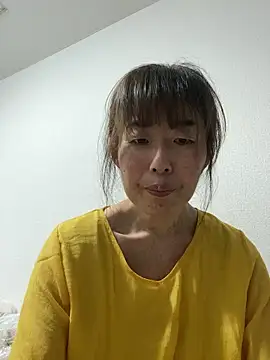 Snapshot of hanaworld chatting on 11, 5, 2026 hanaworld online show from 11, 5, 2026