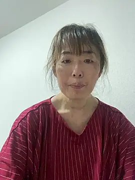 Snapshot of hanaworld chatting on 20, 5, 2026 hanaworld online show from 20, 5, 2026