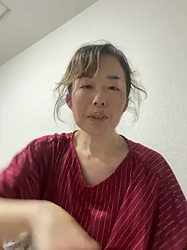 Snapshot of hanaworld chatting on 31, 5, 2026 hanaworld online show from 31, 5, 2026