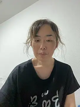 Snapshot of hanaworld chatting on 2, 6, 2026 hanaworld online show from 2, 6, 2026
