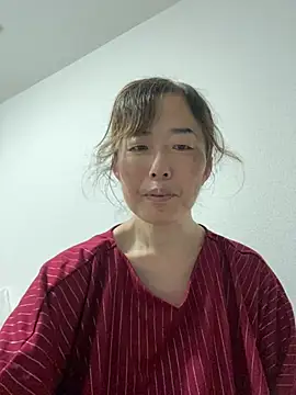 Snapshot of hanaworld chatting on 7, 6, 2026 hanaworld online show from 7, 6, 2026