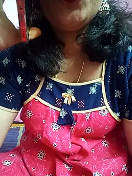 Snapshot of jothitelugu22 chatting on 16, 2, 2026 jothitelugu22 online show from 16, 2, 2026