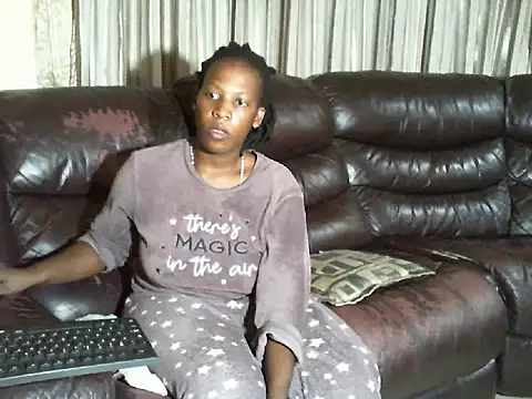 Sky-Diamond online show from 28, 3, 2026