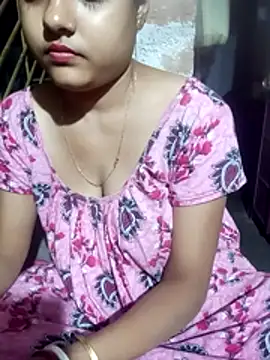 Snapshot of sona_sweet chatting on 27, 2, 2026 sona sweet online show from 27, 2, 2026