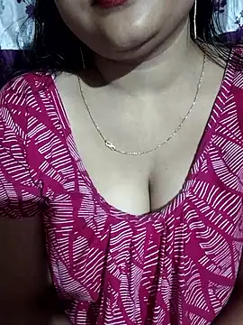 sona sweet online show from 28, 3, 2026