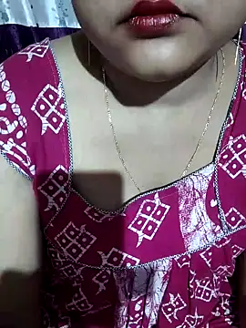 sona sweet online show from 31, 3, 2026