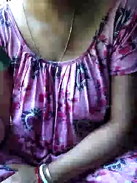 sona sweet online show from 8, 4, 2026