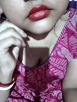 sona sweet online show from 10, 4, 2026