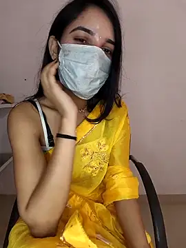 tanzum khan3202 online show from 12, 3, 2026