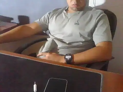 Snapshot of nene2309 chatting on 20, 2, 2026 nene2309 online show from 20, 2, 2026