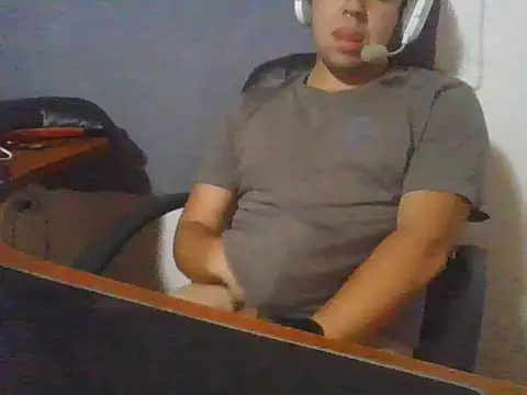 Snapshot of nene2309 chatting on 23, 2, 2026 nene2309 online show from 23, 2, 2026