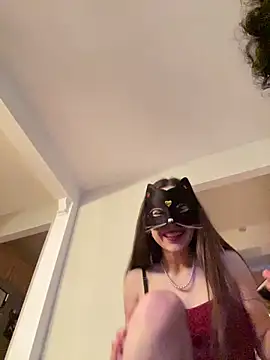 wildcpl6 online show from 15, 2, 2026