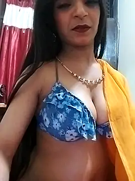 Miss Anamika   online show from 6, 4, 2026