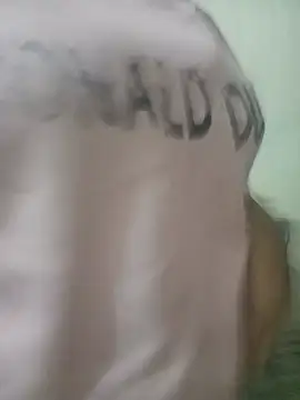 Snapshot of Miss_Anamika__ chatting on 3, 8, 2026 Miss Anamika online show from 3, 8, 2026