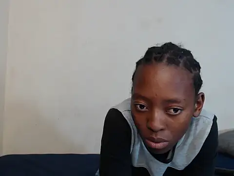 Snapshot of DarkPreddyBae chatting on 20, 2, 2026 DarkPreddyBae online show from 20, 2, 2026