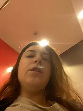 kate nicepops999114 online show from 3, 3, 2026