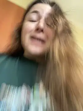 kate nicepops999114 online show from 18, 3, 2026