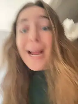 kate nicepops999114 online show from 29, 3, 2026