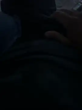 twink231 online show from 25, 4, 2026