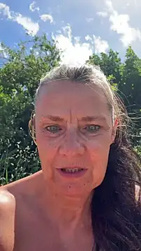 Snapshot of Dance_Lady chatting on 14, 6, 2026 Dance Lady online show from 14, 6, 2026