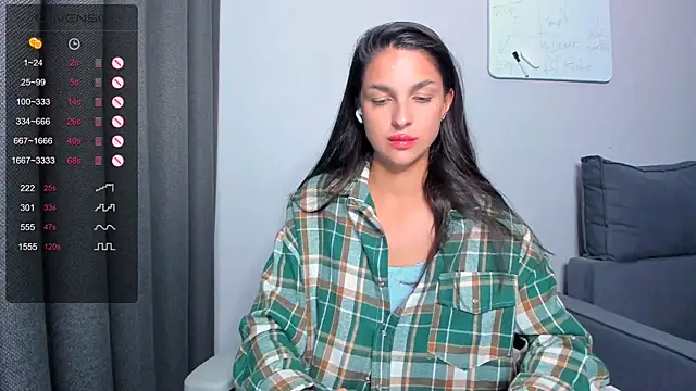 Snapshot of AngelGabe chatting on 24, 6, 2026 AngelGabe online show from 24, 6, 2026