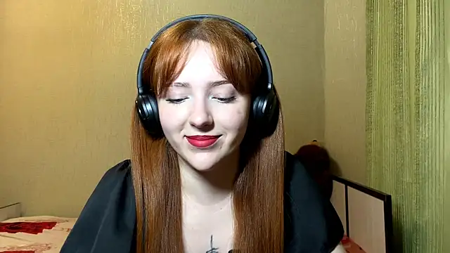 Snapshot of JelledSurtax chatting on 18, 2, 2026 JelledSurtax online show from 18, 2, 2026