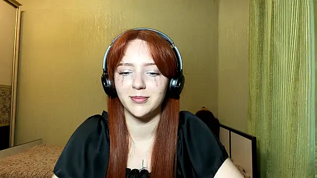 Snapshot of JelledSurtax chatting on 22, 2, 2026 JelledSurtax online show from 22, 2, 2026